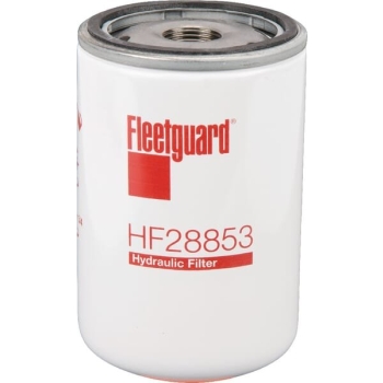 HF28853 Filtr hydrauliczny Fleetguard