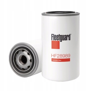 Filtr hydrauliczny HF28989