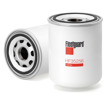 Filtr hydrauliczny FLEETGUARD HF3525600 HF35256