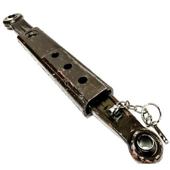 CIEGŁO DOLNE KOMPLETNE MTZ 12204605050