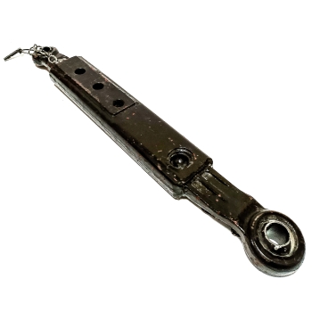 CIEGŁO DOLNE KOMPLETNE MTZ 12204605050