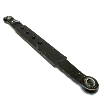 CIĘGŁO JEDNOLITE 980mm MTZ 12204605530