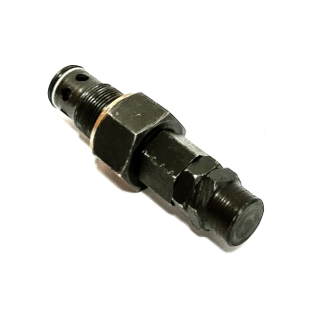 ZAWÓR ROZDZIELACZA MTZ BELARUS / RP70-050