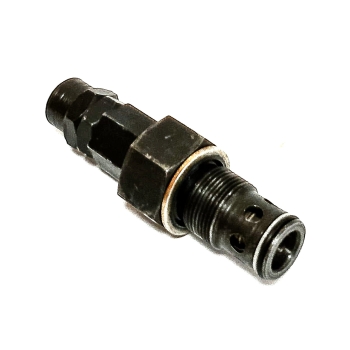 ZAWÓR ROZDZIELACZA MTZ BELARUS / RP70-050