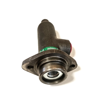 Pompa sprzęgła Massey Ferguson 20764883 1613986M4