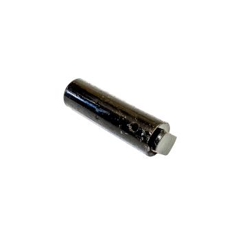 Sworzeń wspornika zaczepu dolnego URSUS C-385 / 89452021