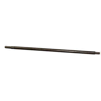 Wał napędu I wieloklin L-135cm fi40/30 rozrzutnik obornika 221803004