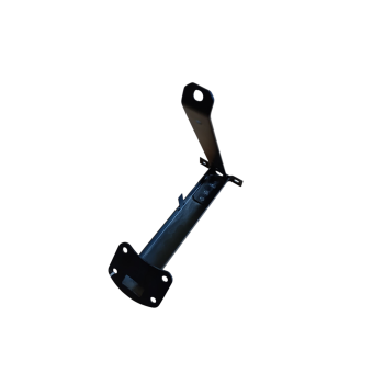 WSPORNIK TABLICY REJESTRACYJNEJ ZETOR 16351060