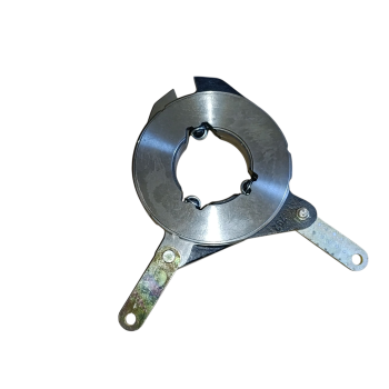 DOCISK HAMULCA MF 3304634M91 30/417-30
