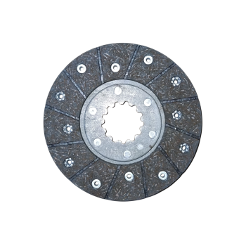 Tarcza hamulca nożnego Massey Ferguson 1823112M92 30/420-27