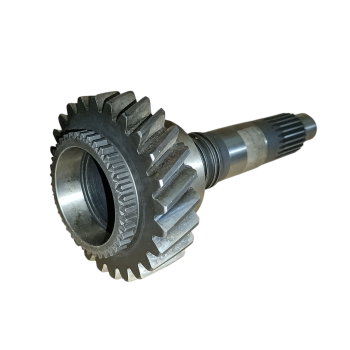 Wałek Z-25 90126501 Ursus, 90126501