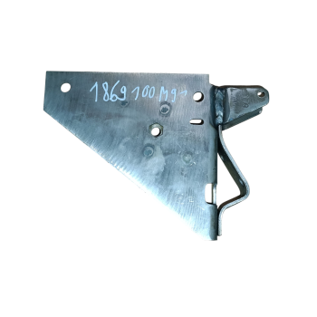 Wspornik spawany kompletny MF-4 1869100M91 MF18-085