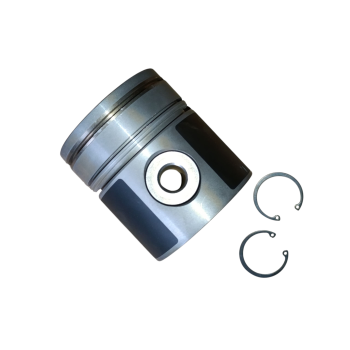 Tłok sil ze sworz 30/33-73 ATS 3639434M1 Massey Ferguson, 3639434M1