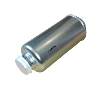 Filtr hydrauliczny Zetor Proxima 45420901