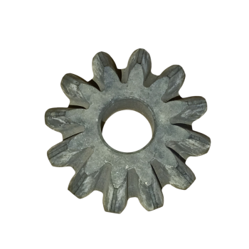 Satelita ZETOR 50453130 88170202 84174026 30112534
