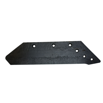 Lemiesz prawy KUHN 622212 450622212 Oryginalny