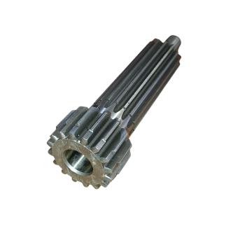 Wałek główny C-330M 50214032 Ursus, 50214032
