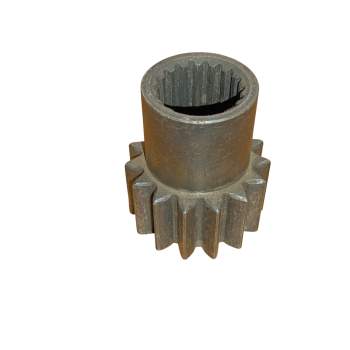 Koło LTZ, A.B-T251701042 Koło zębate 1-go biegu z-15 T251701042B01