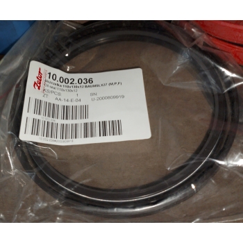 Uszczelniacz 110x130x12 zetor 10002036, 78002006