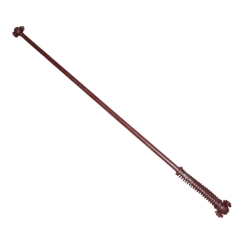 Wał sterowania kompletny Ursus C-385 C385 80295039