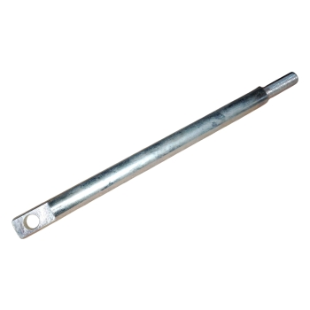 CIĘGŁO HAMULCA II URSUS C-385 80235016