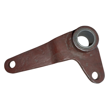 Dźwignia Ursus C-385 912-1614 80295120