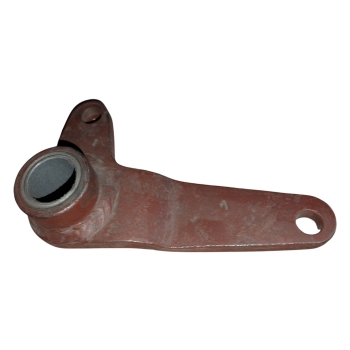 Dźwignia Ursus C-385 912-1614 80295120