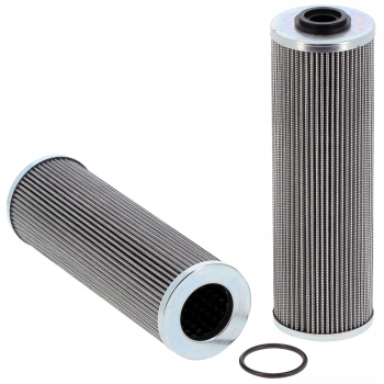 Filtr hydrauliczny SH65538 HIFI