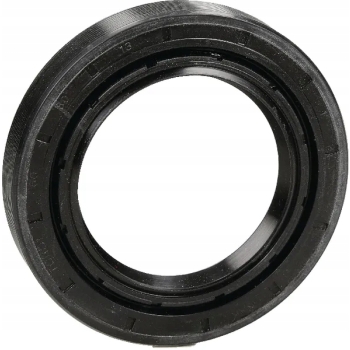 Uszczelniacz 50x80x13 mm Zetor ORYGINAŁ 53129901 53.129.901