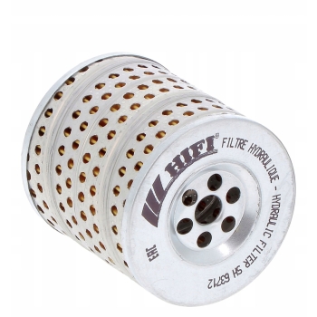Filtr wspomagania Massey Ferguson 100, 200, 300 HIFI SH63712 SH 63712