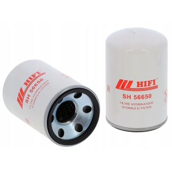 Filtr hydrauliczny SH 56650