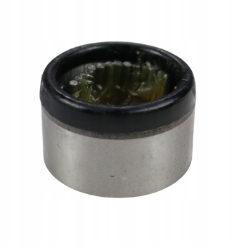 Łożysko krzyżaka 32x23 PFK3223 PFK-3223 fi 32mm