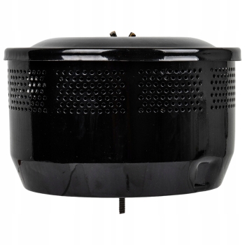WSTĘPNY FILTR POWIETRZA URSUS C-360 46612150