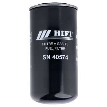 Hifi Filter SN 40574 Filtr paliwa SN40574