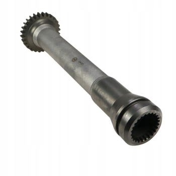 Tuleja napędu pompy hydraulicznej URSUS C-360 Skropol 46619010S