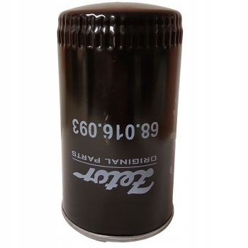 Filtr oleju Zetor 68.016.093 Oryginał
