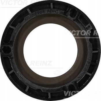 Victor Reinz 81-90014-00 Pierścień uszczelniający wału korboweg 80-90014-00