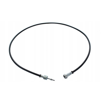 Linka licznika motogodzin Massey Ferguson Landini 1423769m91