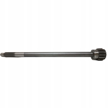 WAŁEK SPRZĘGŁOWY I ST N/T URSUS C-360 50419011 KORURS 50.41901.1