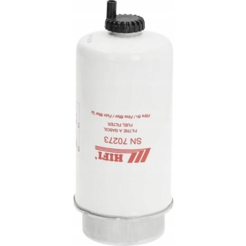 Hifi Filter SN 70273 Filtr paliwa