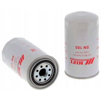 Filtr paliwa SN 185 SN185