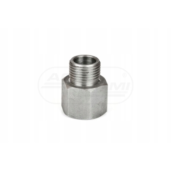 Łącznik pompy C-4011 50724970 Ursus, 50724970
