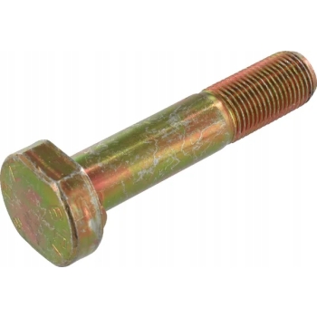 Śruba.30/442-12 , 30/442-18m16x1.5mm l-80mm 3384620M1, 3827534M1, 4270593M1