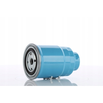 PZL PDS64 Filtr paliwa PDS 64