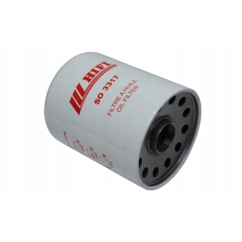 Hifi Filter SO 3317 Filtr oleju
