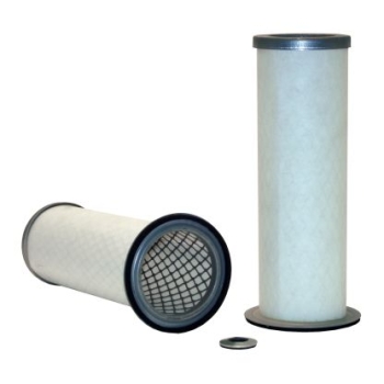 WIX Filters 42478 Filtr powietrza wtórnego
