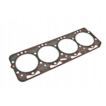 Uszczelka głowicy silikon URSUS C-385 MORPAK 84005921S 84005921