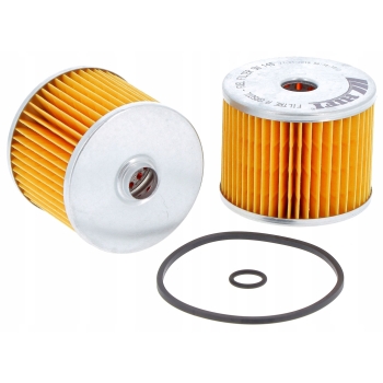 Filtr Paliwa HiFi SN145 SN 145
