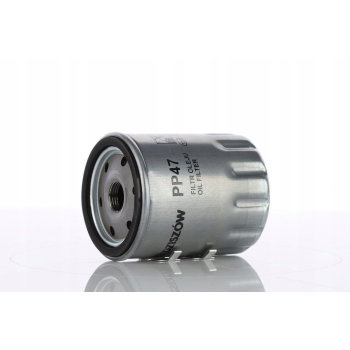 PZL PP47 Filtr oleju PP-4.7