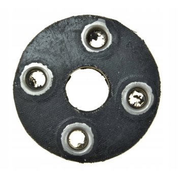 Tarcza przegubu elastyczna do Zetor 70113511